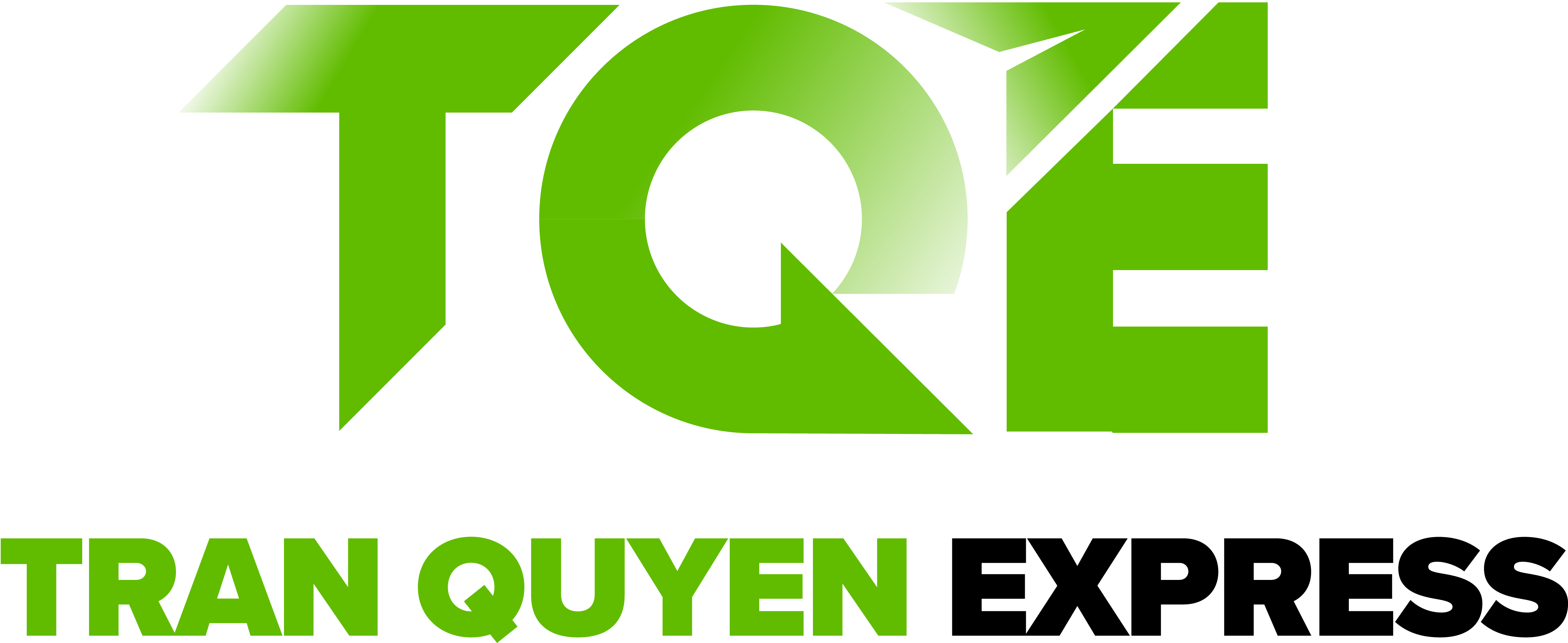 Trần Quyên Express